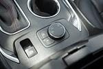2023 Chevrolet Traverse AWD SUV for sale #2N330853B - photo 38
