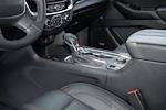 2023 Chevrolet Traverse AWD SUV for sale #2N330853B - photo 39