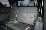 2023 Chevrolet Traverse AWD SUV for sale #2N330853B - photo 41