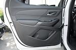2023 Chevrolet Traverse AWD SUV for sale #2N330853B - photo 42