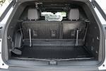 2023 Chevrolet Traverse AWD SUV for sale #2N330853B - photo 43