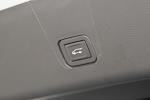 2023 Chevrolet Traverse AWD SUV for sale #2N330853B - photo 44