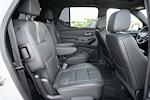 2023 Chevrolet Traverse AWD SUV for sale #2N330853B - photo 45