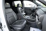 2023 Chevrolet Traverse AWD SUV for sale #2N330853B - photo 46