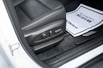 2023 Chevrolet Traverse AWD SUV for sale #2N330853B - photo 47