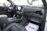 2023 Chevrolet Traverse AWD SUV for sale #2N330853B - photo 48