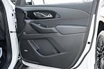 2023 Chevrolet Traverse AWD SUV for sale #2N330853B - photo 49