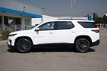 2023 Chevrolet Traverse AWD SUV for sale #2N330853B - photo 13