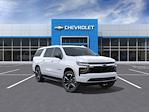 2025 Chevrolet Suburban RWD SUV for sale #2N338579 - photo 1
