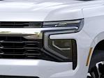 2025 Chevrolet Suburban RWD SUV for sale #2N338579 - photo 10