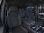 2025 Chevrolet Suburban RWD SUV for sale #2N338579 - photo 16