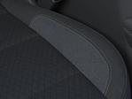 2025 Chevrolet Suburban RWD SUV for sale #2N338579 - photo 21