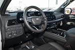 2025 Chevrolet Suburban RWD SUV for sale #2N338579 - photo 14