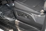2025 Chevrolet Suburban RWD SUV for sale #2N338579 - photo 16
