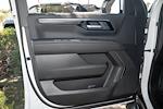 2025 Chevrolet Suburban RWD SUV for sale #2N338579 - photo 17