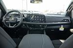 2025 Chevrolet Suburban RWD SUV for sale #2N338579 - photo 18