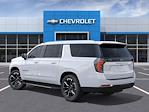 2025 Chevrolet Suburban RWD SUV for sale #2N338579 - photo 4