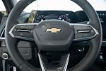 2025 Chevrolet Suburban RWD SUV for sale #2N338579 - photo 19