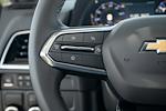2025 Chevrolet Suburban RWD SUV for sale #2N338579 - photo 20