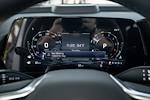 2025 Chevrolet Suburban RWD SUV for sale #2N338579 - photo 22