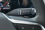 2025 Chevrolet Suburban RWD SUV for sale #2N338579 - photo 23