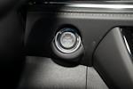 2025 Chevrolet Suburban RWD SUV for sale #2N338579 - photo 24