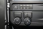 2025 Chevrolet Suburban RWD SUV for sale #2N338579 - photo 25