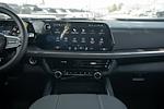 2025 Chevrolet Suburban RWD SUV for sale #2N338579 - photo 26