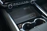 2025 Chevrolet Suburban RWD SUV for sale #2N338579 - photo 29