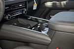 2025 Chevrolet Suburban RWD SUV for sale #2N338579 - photo 30