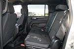 2025 Chevrolet Suburban RWD SUV for sale #2N338579 - photo 31