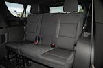 2025 Chevrolet Suburban RWD SUV for sale #2N338579 - photo 32