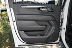 2025 Chevrolet Suburban RWD SUV for sale #2N338579 - photo 33