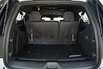 2025 Chevrolet Suburban RWD SUV for sale #2N338579 - photo 34