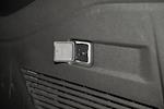 2025 Chevrolet Suburban RWD SUV for sale #2N338579 - photo 35