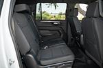 2025 Chevrolet Suburban RWD SUV for sale #2N338579 - photo 36