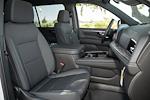 2025 Chevrolet Suburban RWD SUV for sale #2N338579 - photo 37