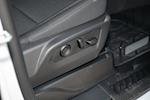 2025 Chevrolet Suburban RWD SUV for sale #2N338579 - photo 38