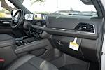 2025 Chevrolet Suburban RWD SUV for sale #2N338579 - photo 39