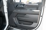 2025 Chevrolet Suburban RWD SUV for sale #2N338579 - photo 40