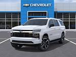 2025 Chevrolet Suburban RWD SUV for sale #2N338579 - photo 6