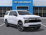 2025 Chevrolet Suburban RWD SUV for sale #2N338579 - photo 7