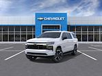 2025 Chevrolet Suburban RWD SUV for sale #2N338579 - photo 8