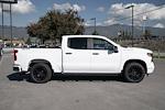 2025 Chevrolet Silverado 1500 Crew Cab 4WD Pickup for sale #2N347365 - photo 5