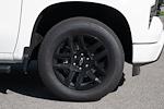 2025 Chevrolet Silverado 1500 Crew Cab 4WD Pickup for sale #2N347365 - photo 10