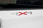 2025 Chevrolet Silverado 1500 Crew Cab 4WD Pickup for sale #2N347365 - photo 12