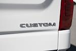 2025 Chevrolet Silverado 1500 Crew Cab 4WD Pickup for sale #2N347365 - photo 13