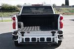 2025 Chevrolet Silverado 1500 Crew Cab 4WD Pickup for sale #2N347365 - photo 15