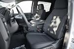 2025 Chevrolet Silverado 1500 Crew Cab 4WD Pickup for sale #2N347365 - photo 17