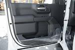 2025 Chevrolet Silverado 1500 Crew Cab 4WD Pickup for sale #2N347365 - photo 19